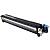 Запчасть Ricoh D0DZ3003 &mdash; Блок проявки Ricoh D0DZ3003, желтый для Ricoh IM C2010, C2510 120K стр.