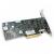 Сетевой адаптер HP 656244-001 с 2 портаим 530SFP</p> Сетевой адаптер HP 656244-001 с 2 портаим 530SFP</p>