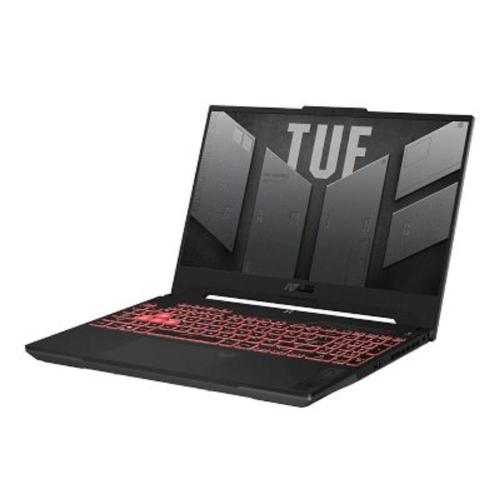 Ноутбук Asus 90NR0I65-M007R0