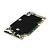 Контроллер Dell 405-ABCQ PERC H355, Front, 16 портов, SAS 12 Гбит/с