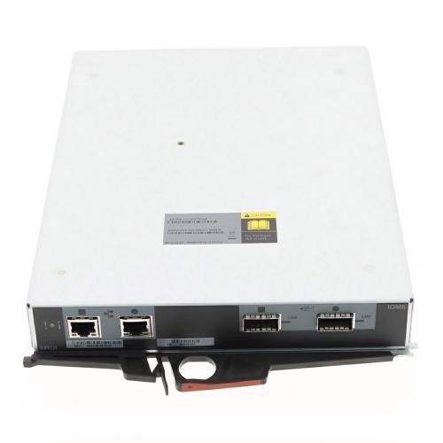 Raid-контроллер NetApp X5713A-R6