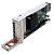 Адаптер EMC 303-092-102 8GB FC 4-Port I/O для VNX5300