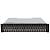 Дисковая полка Dell PowerVault ME424 210-AQID-065