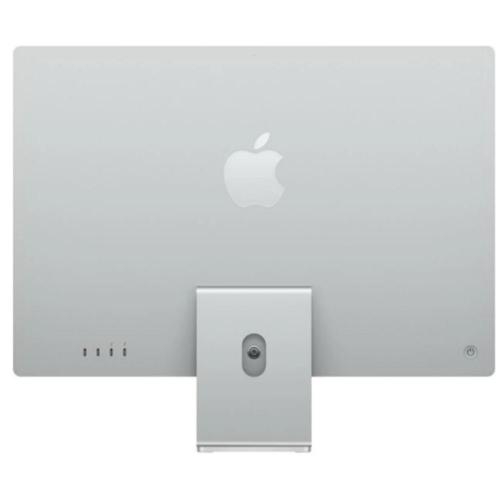 Моноблок Apple Z19D0019T