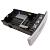 Кассета для бумаги Lexmark 41X0976 на 550 листов