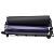 Фотобарабан Xerox 113R00672, 400К стр.
