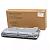 Бокс для сбора тонера Xerox 115R00129