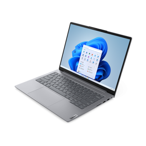 Ноутбук Lenovo 21KG0011RU