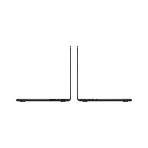 Ноутбук Apple MW2U3LL/A