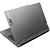 Ноутбук Lenovo 83DG00E1RK, 16'', Intel Core i7/32/1000