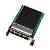Сетевая карта Intel X710T4LOCPV3 X710-T4L 4x10GbE RJ45 OCP 3.0 PCIe 3.0
