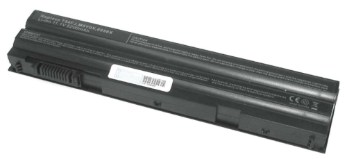 Аккумулятор Dell T54FJ OEM