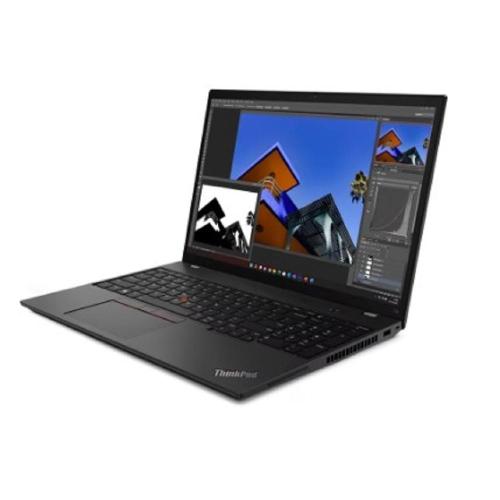 Ноутбук Lenovo 21HH0052RT