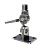 Крепление антенны HPE JW022A AP-ANT-MNT-5