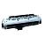 Печь HP RM1-2524 в сборе