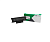 Картридж Lexmark B225X00