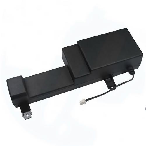 Блок питания HP CQ890-67089.