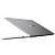 Ноутбук Huawei 53014CNB 16'', Intel Core i5 13420H/8/512