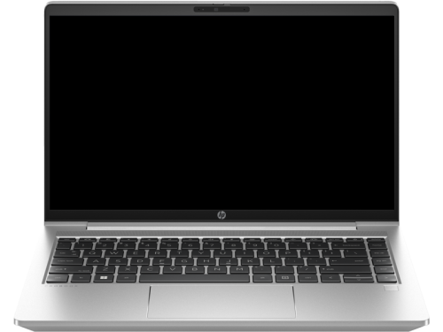 Ноутбук HP 816M1EA