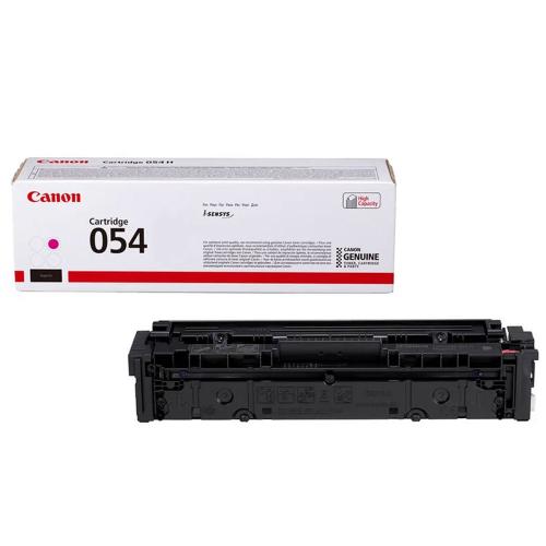 Картридж Canon 3022C002