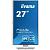 Монитор IIYAMA XUB2792HSU-W5
