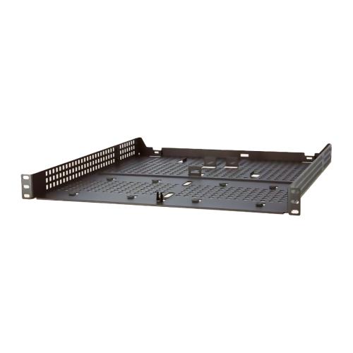 Cisco AIR-CT3504-RMNT кронштейн для монтажа контроллера 3504 в 19-дюймовую стойку 1U