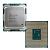Серверный процессор Intel Xeon E5-2690 v4 14-ядерный LGA2011-3 Broadwell 135W OEM