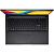 Ноутбук ASUS 90NB11Z1-M003F0 Vivobook 16 K3605VU-PL089
