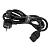 Кабель питания Cisco PWR-CORD-EUR-A= 1.8 м