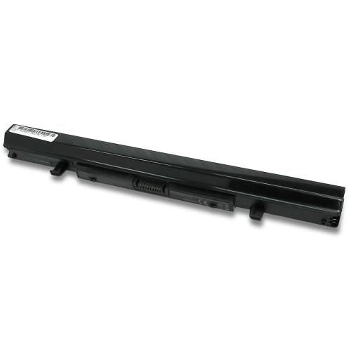 Аккумулятор Toshiba PA5076U-1BRS