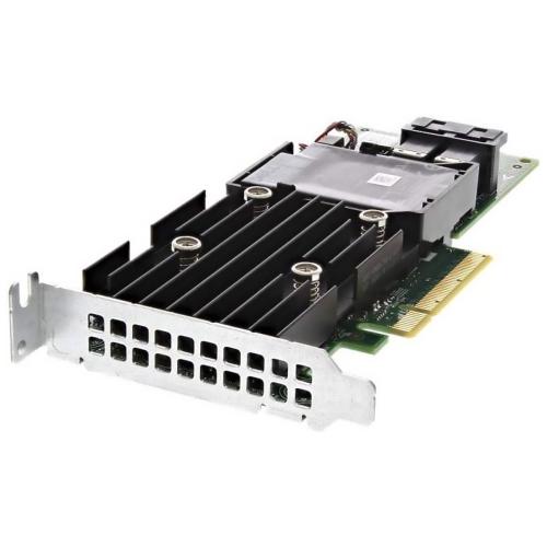 Рейд-контроллер Dell 405-AAMX