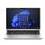 Ноутбук HP 8A602EA W11Pro 14'', Intel Core i7 1355U/16/1000