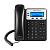 IP-телефон Grandstream GXP1620