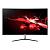 Монитор Acer UM.JE0EE.P01