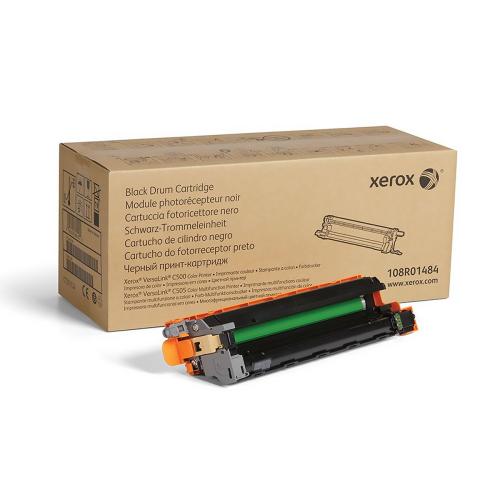 Фотобарабан XEROX 108R01484