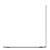 Ноутбук Apple MW0X3HN/A, 14'', Apple/16/512
