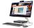 Моноблок Lenovo F0G3000RRK