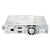 HP C0H27A ленточный привод LTO-6 HP C0H27A ленточный привод LTO-6