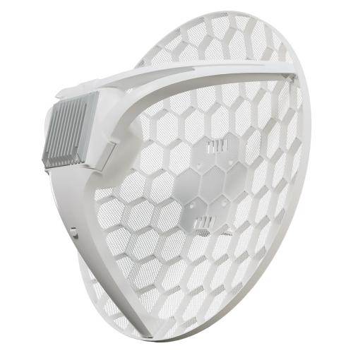 Точка доступа MikroTik RBLHGGR&R11e-LTE6