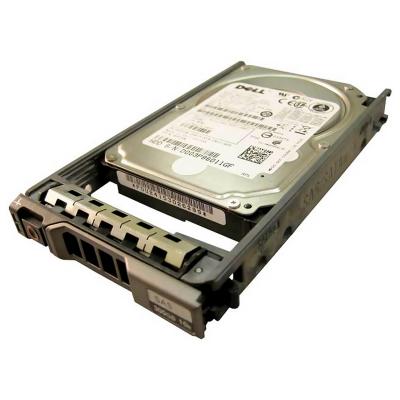 Жесткий диск Dell H523N
