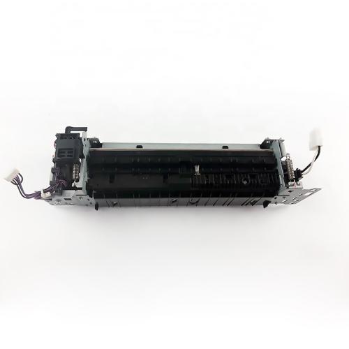 Узел проявки Canon FM1-H643
