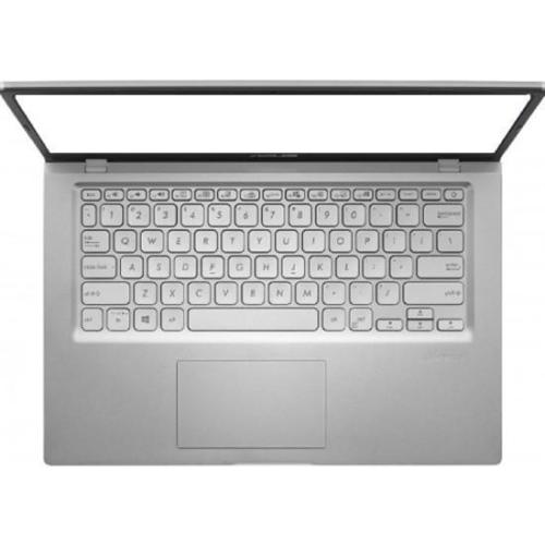 Ноутбук Asus 90NB0TT1-M16390