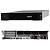 Сервер Lenovo ThinkSystem SR650 V3 2U с процессором Intel Xeon Silver 4510 12-ядер 32 ГБ DDR5 PCIe 5.0