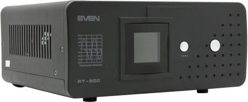 ИБП SVEN SV-013097