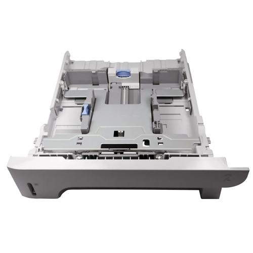 Кассета подачи бумаги HP RM1-6446