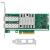 X520-DA2, Сетевая карта Intel 2x10Gb SFP+ X520-DA2, Сетевая карта Intel 2x10Gb SFP+