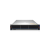 Серверная платформа Gooxi SL201-D25RE-G3 2U (0.95.002.0174)