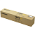 Картридж HP SS729A
