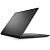 Ноутбук Dell IDH5A9101L1 16'', Intel Core i5 1334U/8/512