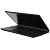Ноутбук Lenovo 21C2A4W5CD